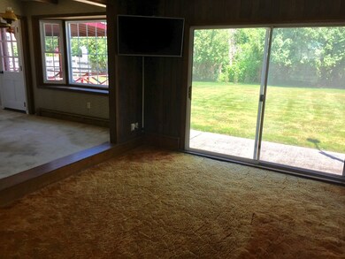 415 Russells Mills Rd, South Dartmouth, MA 02748 - photo 7