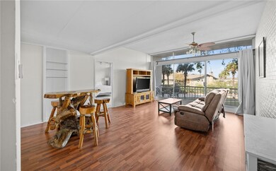 Forty Six Hundred unit 206, Corpus Christi, TX 78412 - photo 3