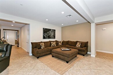 5423 N Pinnacle Ln, San Bernardino, CA 92407 - photo 7