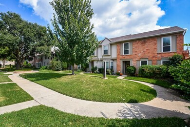 14321 Misty Meadow Ln, Houston, TX 77079 - photo 5