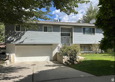 3267 Bitter Root Cir, Salt Lake City, UT 84129 - photo 2