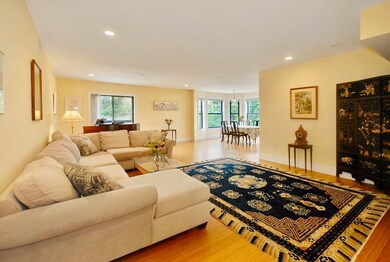 773 Concord Ave unit 304, Cambridge, MA 02138 - photo 4