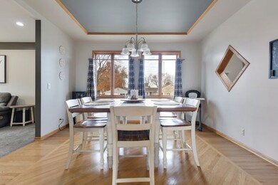 138 Stiles St, Genoa, IL 60135 - photo 7