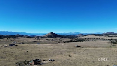 152 Wulsten Way, Westcliffe, CO 81252 - photo 2