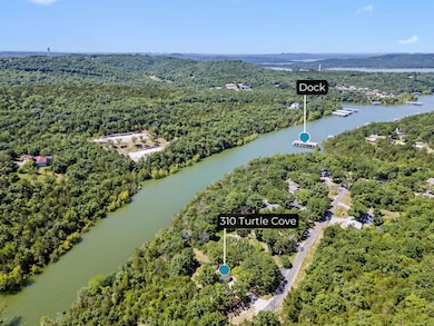 51-web-or-mls-DJI_0764â