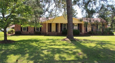 2804 Goff St, Tifton, GA 31794 - photo 4