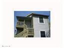 19 Berrian Place Photos2