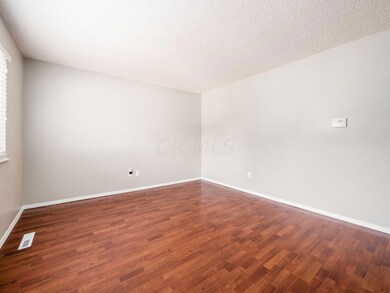 Living Room A