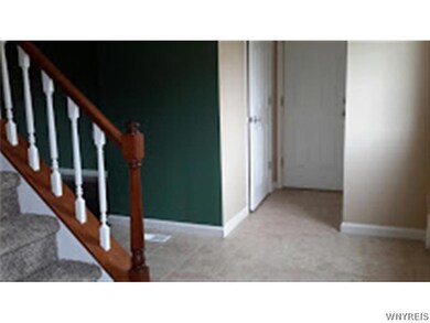 733 Wurlitzer Dr, North Tonawanda, NY 14120 - photo 4