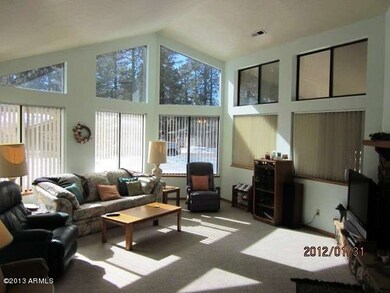 690 Striner Road 2 003