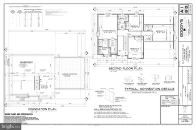 140 N Line Rd, Stevens, PA 17578 - photo 3