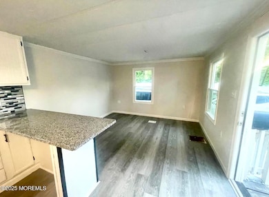 51 Sams Trailer Ct, Hazlet, NJ 07730 - photo 4