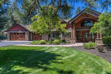 60475 Sunset View Dr, Bend, OR 97702 - photo 2