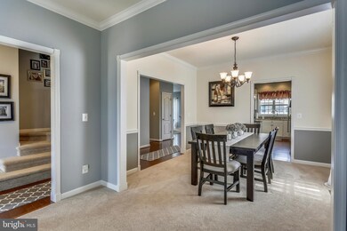 121 Cool Meadow Dr, Centreville, MD 21617 - photo 5