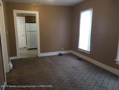 612 N Walnut St, Lansing, MI 48933 - photo 6