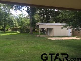 6112 6112 Springbrook, Tyler, TX 75707 - photo 7