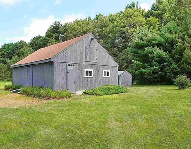 400 Route 18, Sugar Hill, NH 03586 - photo 6