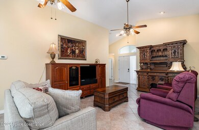 1260 Creek Side Circle