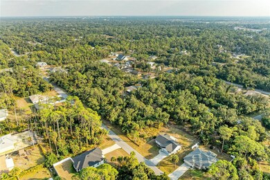 15443 Demas Ave, Port Charlotte, FL 33954 - photo 4