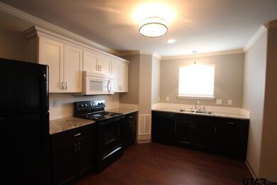 3985 3985 McDonald, Tyler, TX 75701 - photo 7