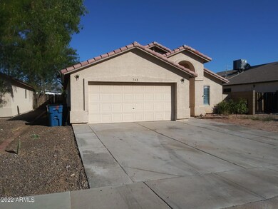 house 2