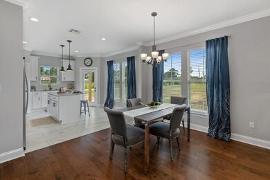 3324 Copper Ridge Dr, Lake Charles, LA 70605 - photo 5