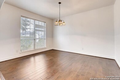 3706 Mendocino Park, San Antonio, TX 78261 - photo 4