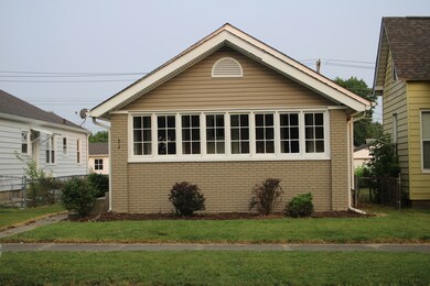 92 S 5th Ave, Beech Grove, IN 46107 - photo 2