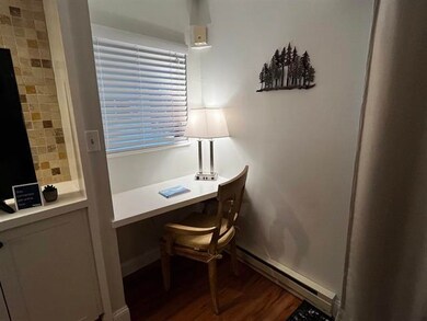 23 Black Bear Rd unit 103, Waterville Valley, NH 03215 - photo 6