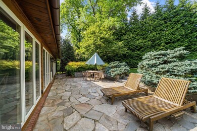 1204 Boyce Ave, Towson, MD 21204 - photo 6