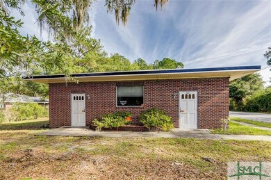 0 Ash S unit 236381, Springfield, GA 31329 - photo 2