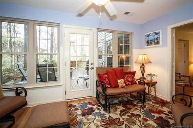 12428 Angel Oak Dr, Huntersville, NC 28078 - photo 6