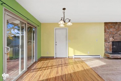 1340 W 73rd Cir, Anchorage, AK 99518 - photo 6