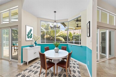 5815 NW 96th Dr, Parkland, FL 33076 - photo 7