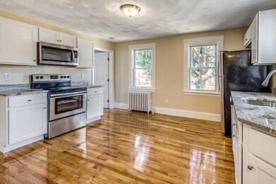 694 Main St, Wakefield, MA 01880 - photo 5