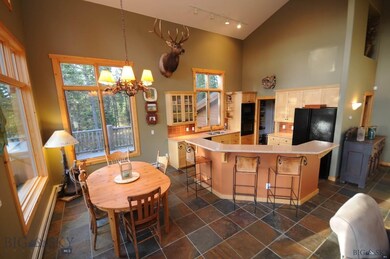 211 Antler Ridge Rd, Big Sky, MT 59716 - photo 5