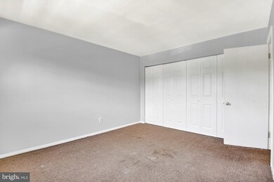11912 Tarragon Rd unit E, Reisterstown, MD 21136 - photo 5