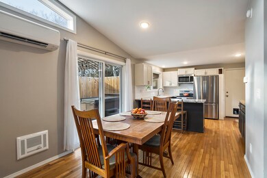 1745 NE Taurus Ct, Bend, OR 97701 - photo 7