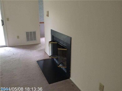 45 Tanglewood Ct A unit A, Monmouth Junction, NJ 08852 - photo 3