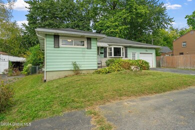 24 Massachusetts Ave, Rensselaer, NY 12144 - photo 3