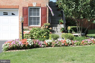 131 Misty Pond Terrace, Purcellville, VA 20132 - photo 3