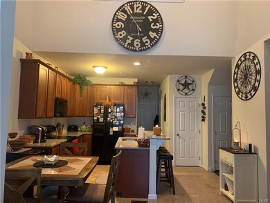 703 Mulberry Dr, Nazareth, PA 18064 - photo 7