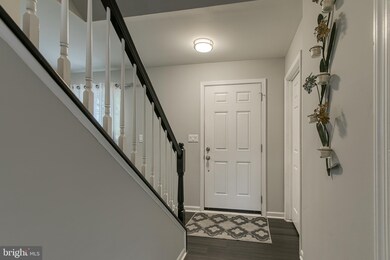 9849 Luck Penny Ct, Bristow, VA 20136 - photo 5