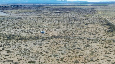 DJI_0435.JPG