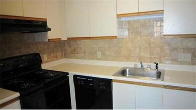 191 Bunker Hill St unit ST, Charlestown, MA 02129 - photo 4