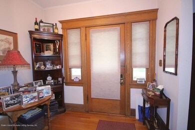 273 College Ave, Staten Island, NY 10314 - photo 5