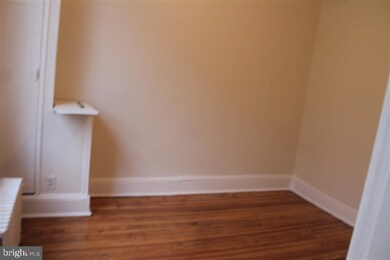 2807 Ontario Rd NW unit 2, Washington, DC 20009 - photo 4
