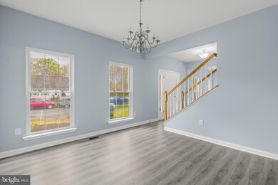 2521 Red Maple Dr, Abingdon, MD 21009 - photo 5