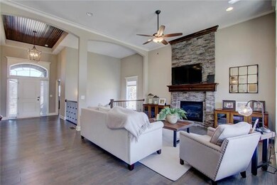 25353 W 98th Place, Lenexa, KS 66227 - photo 4