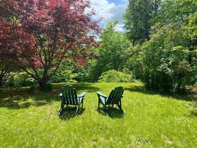 73 Clark Rd, Brattleboro, VT 05301 - photo 6